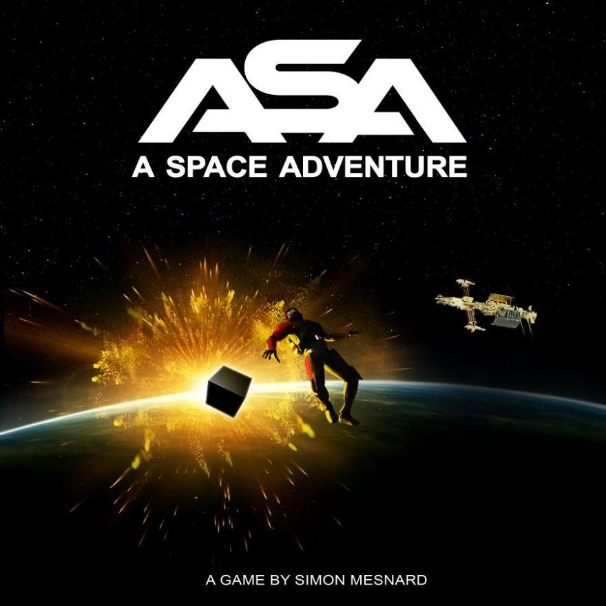 ASA - A Space Adventure - Portada.jpg
