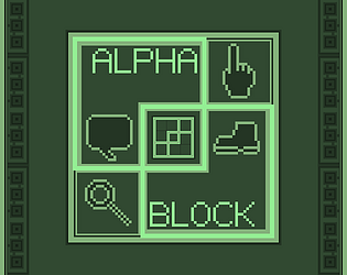 AlphaBlock - Portada.png