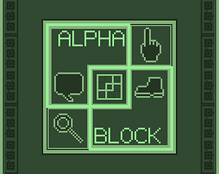 Archivo:AlphaBlock - Portada.png