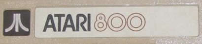 Atari 800 - Logo.jpg