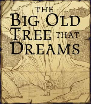 Big Old Tree that Dreams Series - Logo.jpg