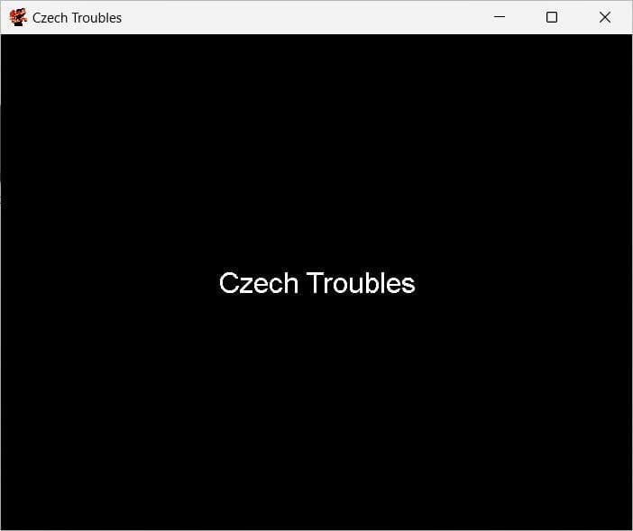 Archivo:Czech Troubles - 01.jpg