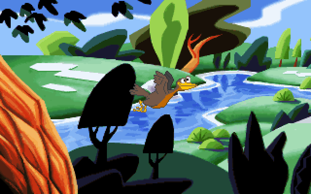 Archivo:Day of the Tentacle - 14.png