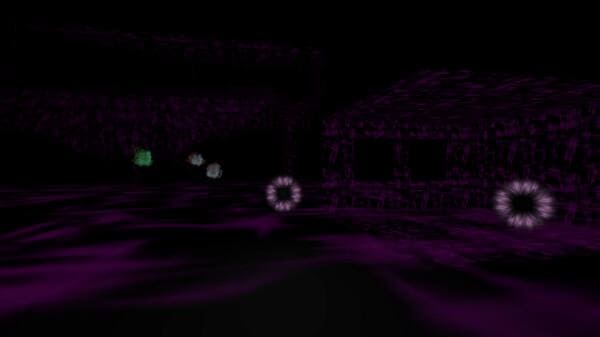 Archivo:Epsylon - The Guardians of Xendron - 08.jpg