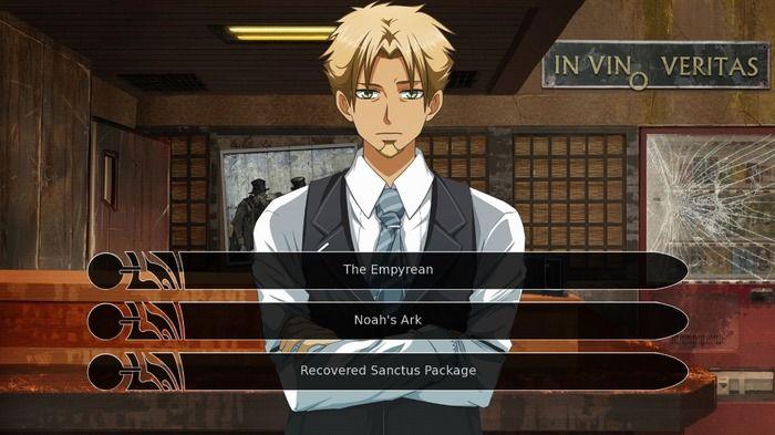 Archivo:Exogenesis - Perils of Rebirth - 06.jpg