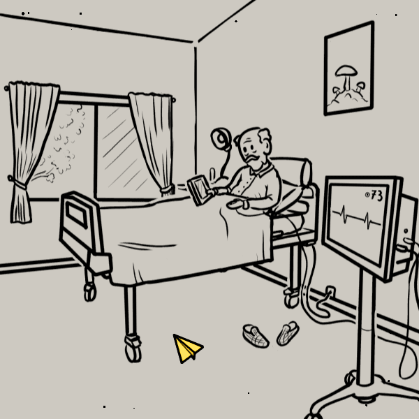 Archivo:GrandPaper - 06.png