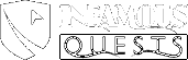 Infamous Quests - Logo.png