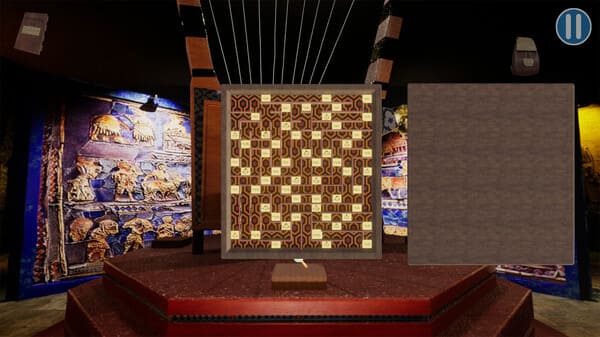 Archivo:My Father Lied - 07.jpg