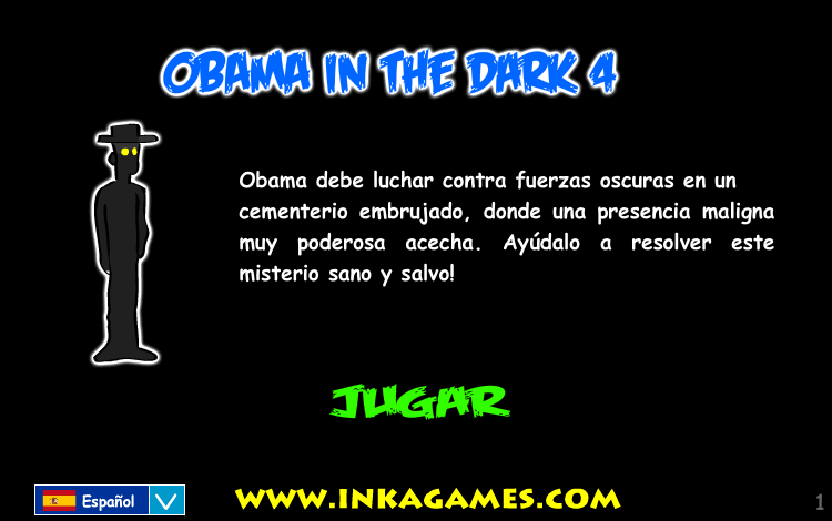 Archivo:Obama in the Dark 4 - 01.png