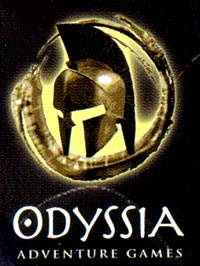 Odyssia - Logo.jpg