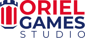 Oriel Games Studio - Logo.png
