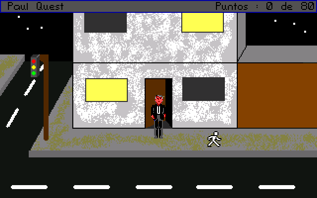 Archivo:Paul Quest Gold Edition - 03.png