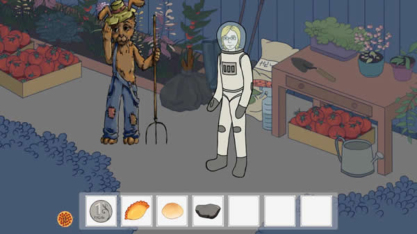 Archivo:Pizza Quest (2020, krystaLove) - 14.jpg