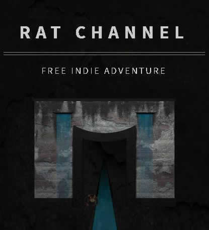 Rat Channel - Portada.jpg