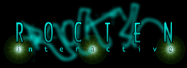 Rocten Interactive - Logo.png