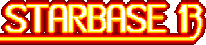 Starbase 13 Series - Logo.png