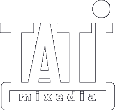 TATI Mixedia - Logo.png