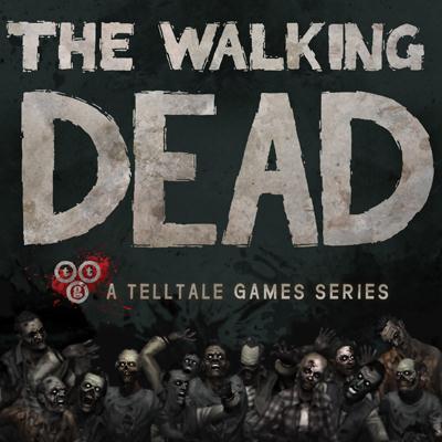 Archivo:The Walking Dead - Portada.jpg