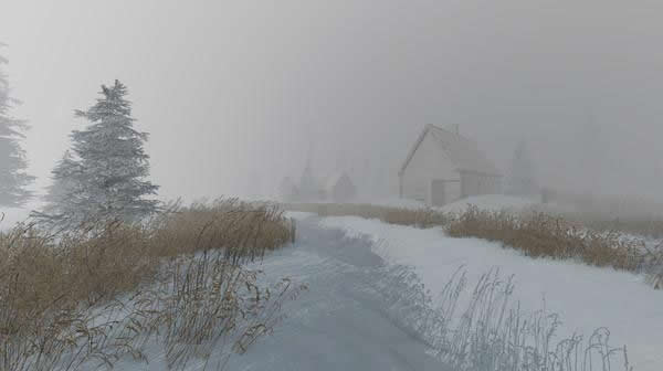 Archivo:The Whisperer - 02.jpg