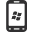 Windows Phone - 03.ico.png