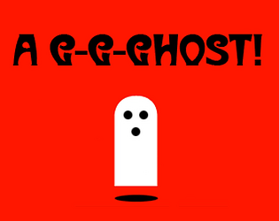 A G-G-Ghost - Portada.png