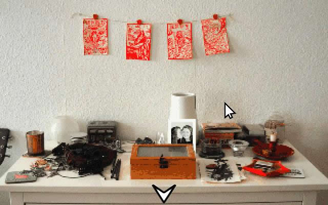 Archivo:A Room Without you in It - 05.jpg