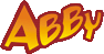 Abby Series - Logo.png
