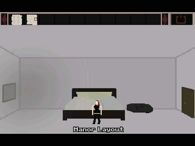 Archivo:Absin - 05.png