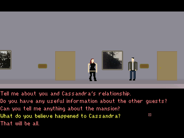 Archivo:Absin - 08.png