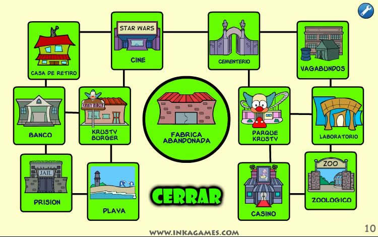 Archivo:Abuelo Simpson Saw Game - 04.jpg