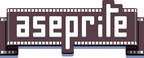 Aseprite - Logo.png