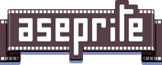 Archivo:Aseprite - Logo.png