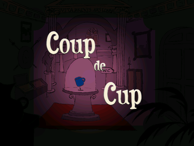 Coup de Cup - 00.png