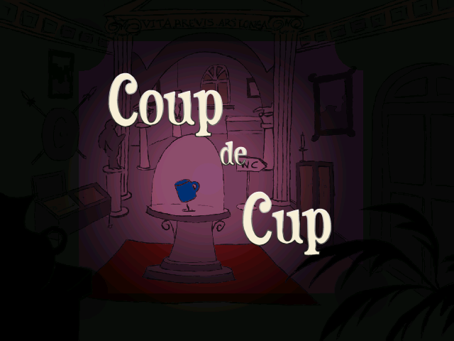 Archivo:Coup de Cup - 00.png