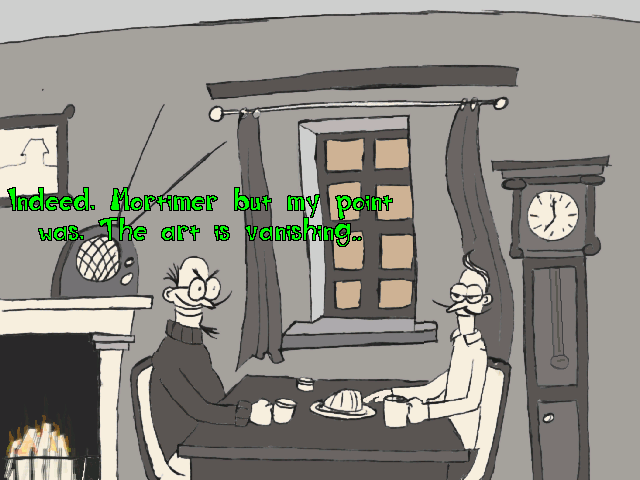 Archivo:Coup de Cup - 02.png