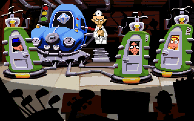Archivo:Day of the Tentacle - 17.png
