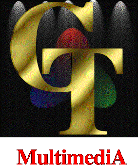 G&T Multimedia - Logo.png
