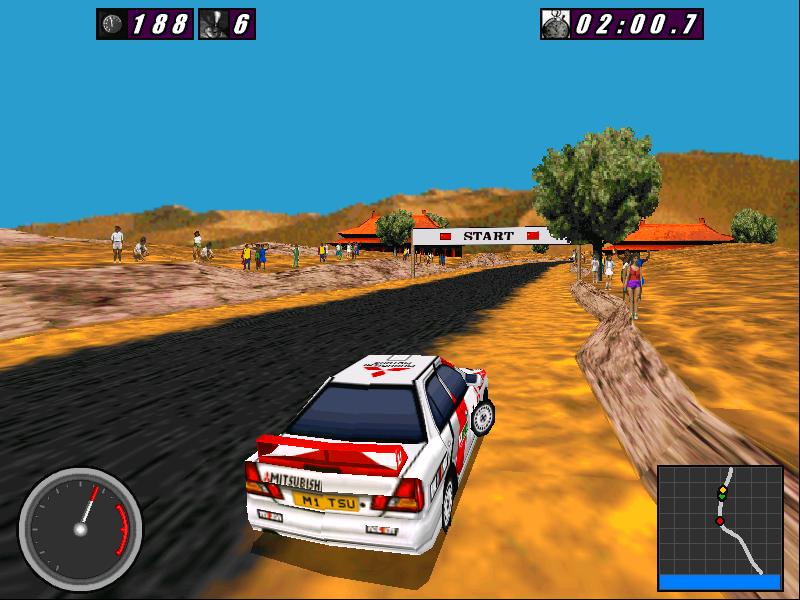 Archivo:International Rally Championship - 03.jpg