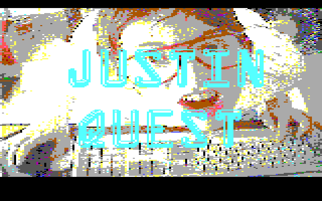 Justin Quest - 01.png