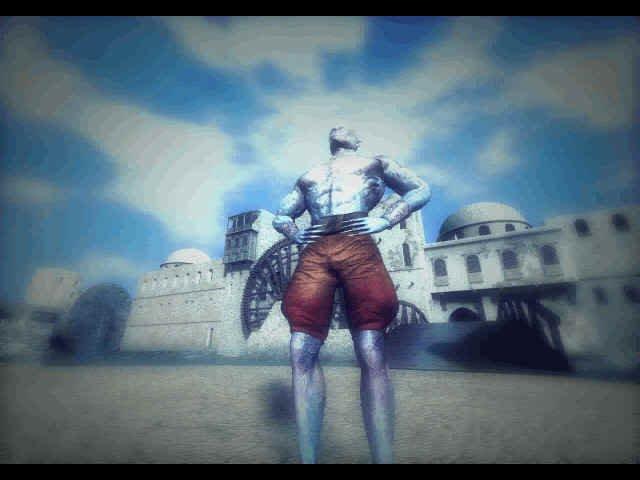 Archivo:La Leyenda del Profeta y del Asesino - 06.jpg