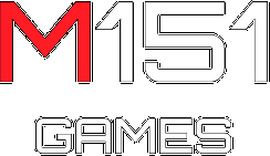 M151 Games - Logo.png