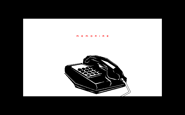 Archivo:Memoriae - 02.png