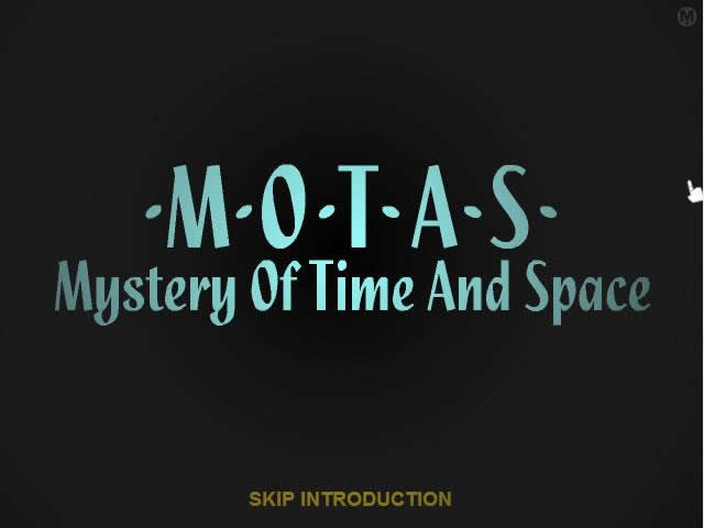 Archivo:Mystery of Time and Space - 01.jpg