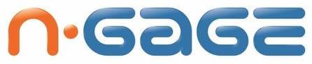 N-Gage (servicio) - Logo.jpg