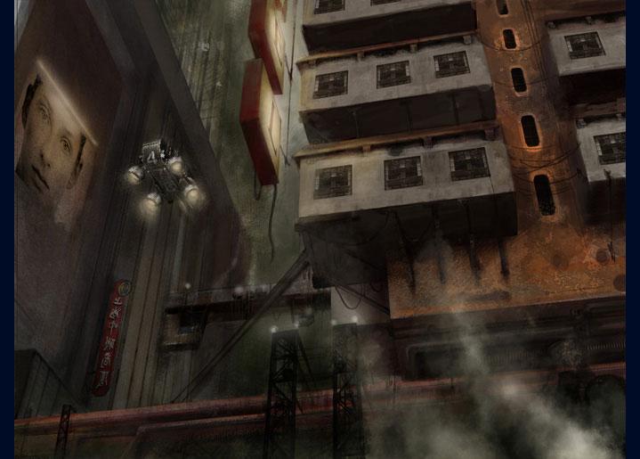 Archivo:Nonamed Star - 10.jpg