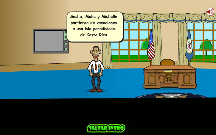 Archivo:Obama Jurassic Park - 02.png