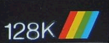 Archivo:Sinclair ZX Spectrum 128 Plus - Logo.png