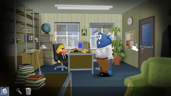 Archivo:Spiritless Ltd - 02.jpg