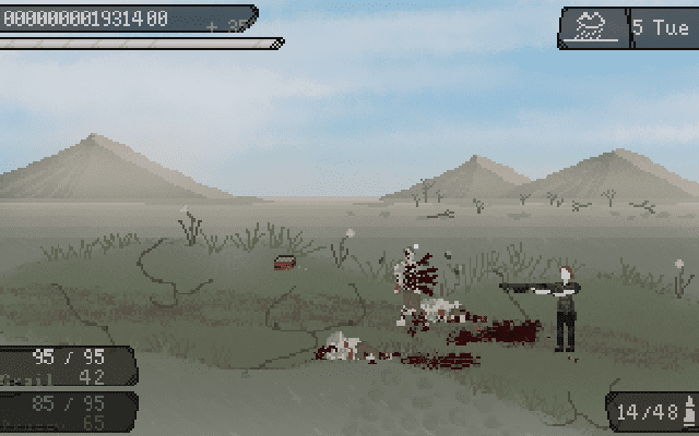 Archivo:Stormwater - 07.png