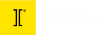 The Irregular Corporation - Logo.png
